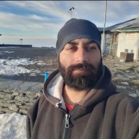 Photos de Sajan Kumar