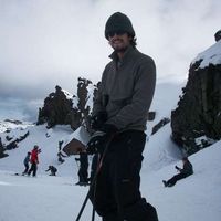 Rafael Sette Câmara的照片