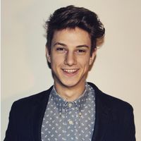 Manuel Felda的照片