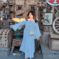 Sara Mustafa's Photo