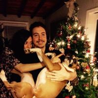 Louie Lepore的照片