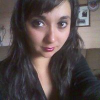 Jennifer Saavedra的照片