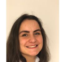 Pia Splichal's Photo