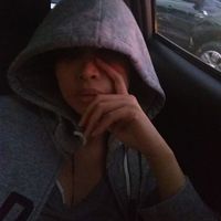 Fotos de Anna Blancaflor