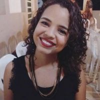 Fotos de Stefania Mendes Pereira