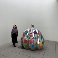 Hinako Usuyama's Photo