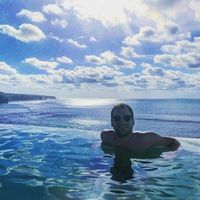 Le foto di Lionel Iso