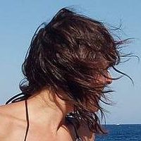 Stefania Gatta's Photo