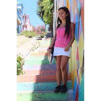 Gabriela Gerter的照片