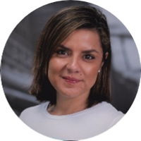 Silvia Hernandez's Photo