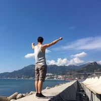 Greg Postella的照片