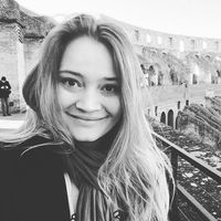 Carlia Fuller的照片