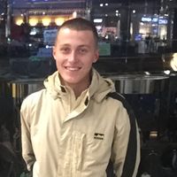 Vitaliy Kosovskiy的照片