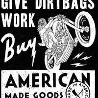 Raven Fpv Hampson的照片