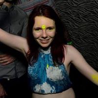 Laura Griffiths的照片