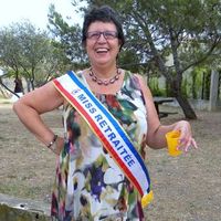 NADINE SANCHEZ's Photo