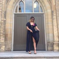 Bharvjit Parmar's Photo