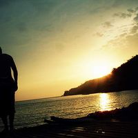 Fabian Andres Molina Aguilar的照片