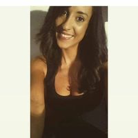 Federica Nera的照片