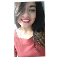 Miriam Nava的照片