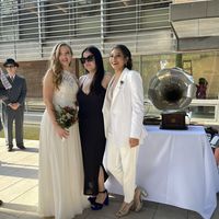 jeanette ramirez's Photo