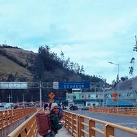 Nathalia Rojas Hernández的照片