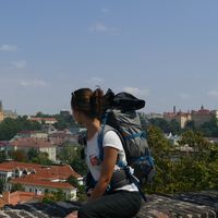 Dal Zilio Léa的照片