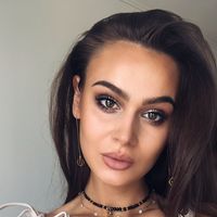 Patrycja Rajchert's Photo