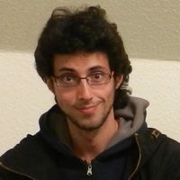 Le foto di Matteo Benedetto