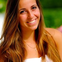 Isabel Klein的照片