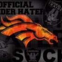 Andrew Demrow's Photo