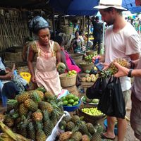 Roman Baumann的照片