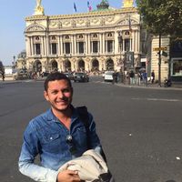 TIAGO MACIEL PADILHA的照片