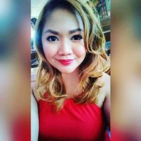 Melanie Mdrso的照片