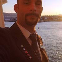 Ariel Odnanref的照片