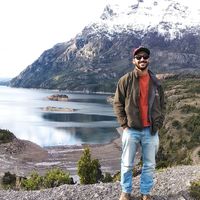 Фотографии пользователя maicon mendes rodrigue