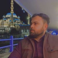 Rzgar Erbile's Photo