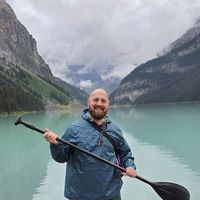 Sajid Dahhan的照片