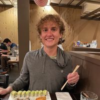 Stevie Eggert的照片