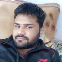 PRADEEP SARODIA's Photo