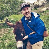 Фотографии пользователя Chris Loux