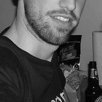 Johann Chevillard's Photo