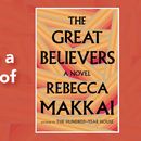 PFBC: Monthly Book Club - Pulitzer Finalists Books's picture