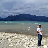 Fotos de Armando Alcazar