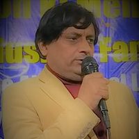 Gurnam Singh's Photo