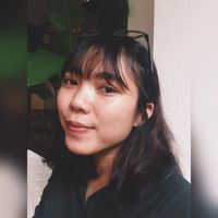 Nila Kusuma Dewi的照片