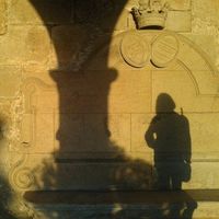 Silvia San Miguel Lapido的照片