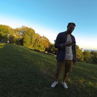 Aleksandr Filatov的照片