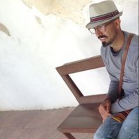 Cristian Medina's Photo