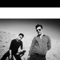 Pouria farhani's Photo